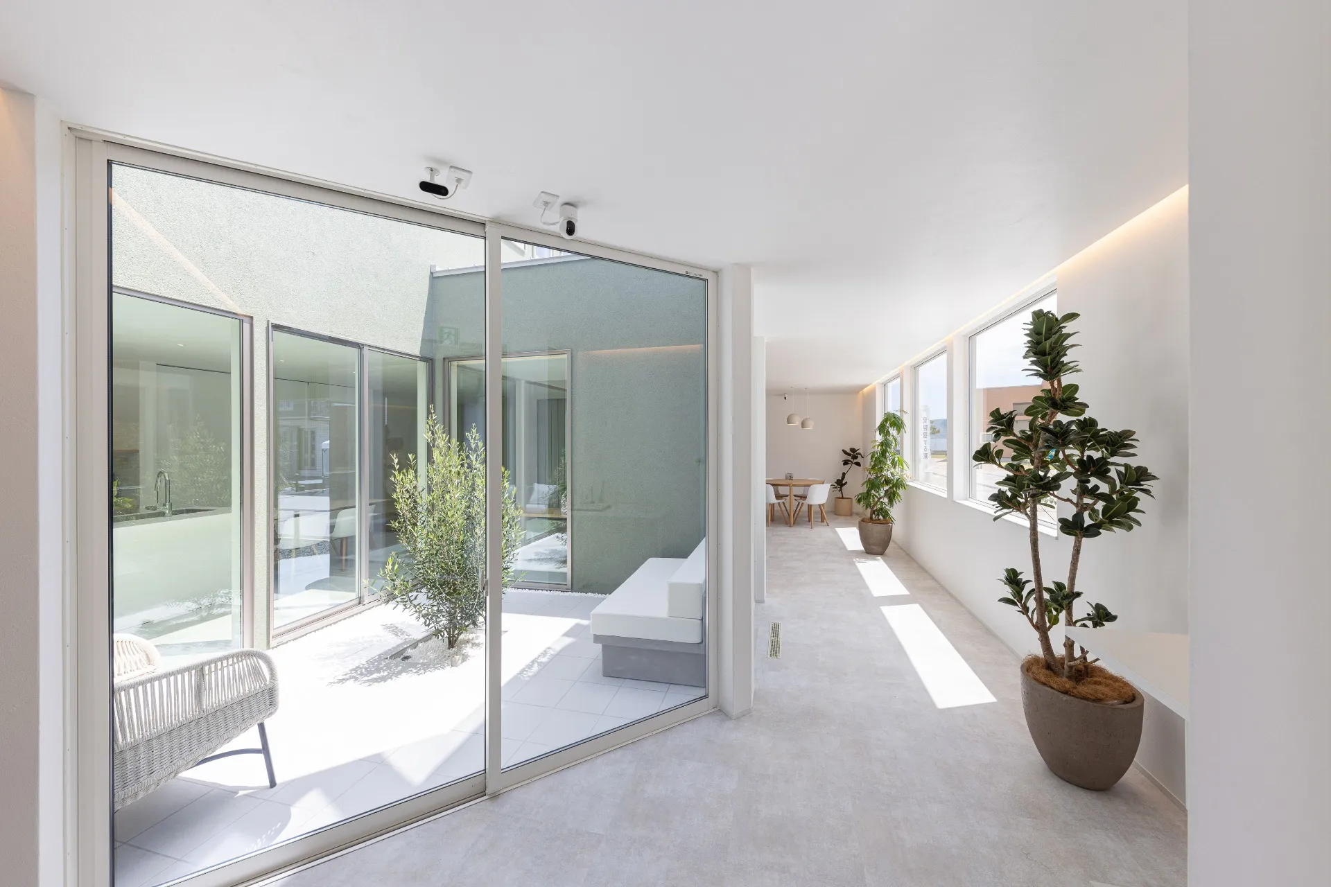 木造住宅の耐震基準と安全性