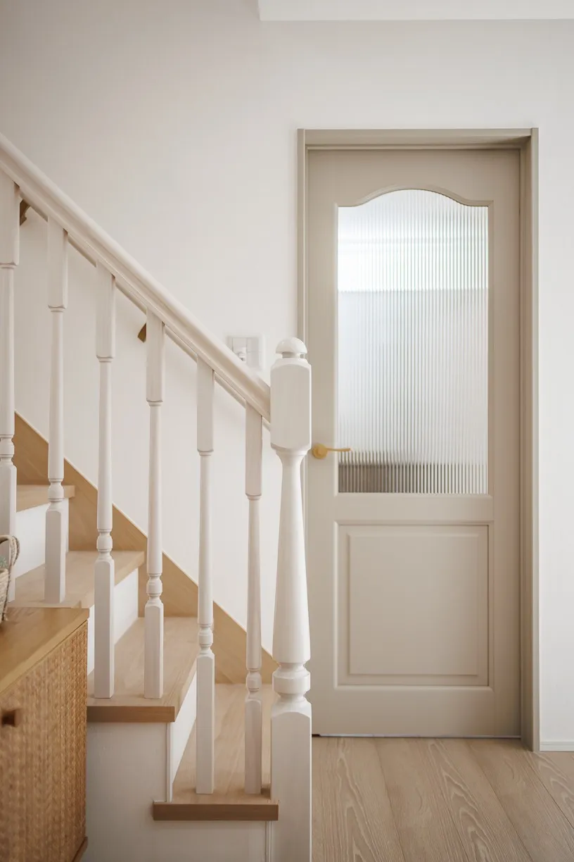 G様邸　深呼吸する家を建てたご感想をいただきました