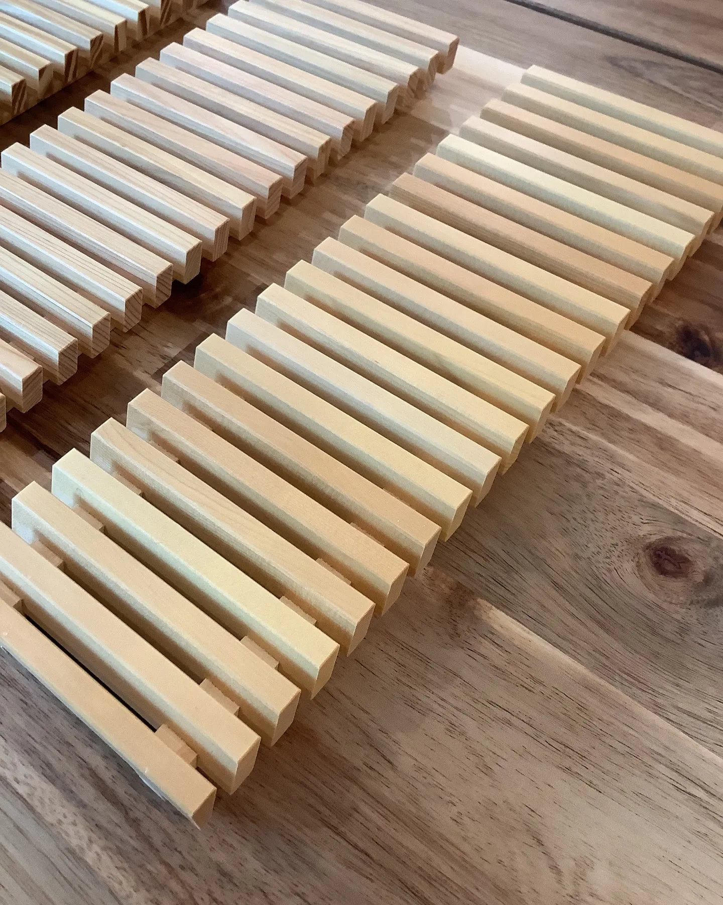 深呼吸する家には