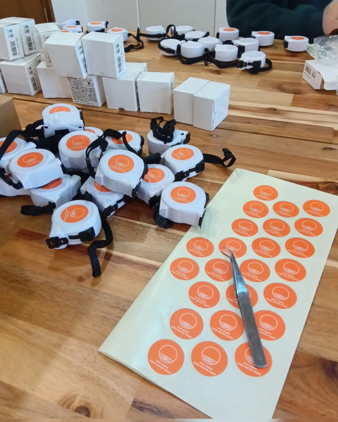 子どもたちの「やってみたい!」があふれる時間でした。