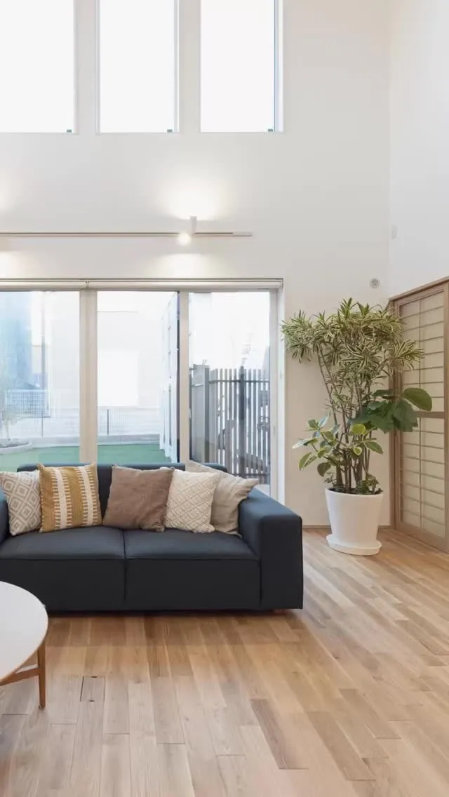 枚方市・寝屋川市など北河内エリアで